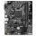 Gigabyte H510M H V2 - 1162975 - zdjęcie 3